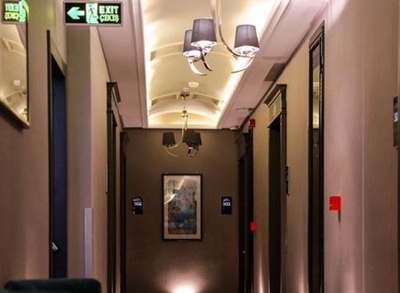 turkey/izmir/konak/archstonehotelbyketencid9ef8823.jpg