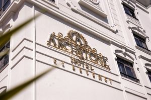 turkey/izmir/konak/archstonehotelbyketencie5fad4e0.jpg