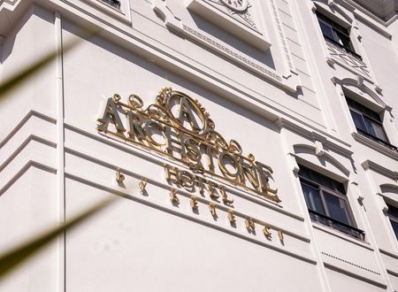turkey/izmir/konak/archstonehotelbyketencie5fad4e0.jpg