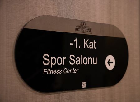 turkey/izmir/konak/archstonehotelbyketencif1dc4aaa.jpg