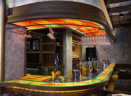 turkey/izmir/konak/archstonehotelbyketencif966012c.jpg