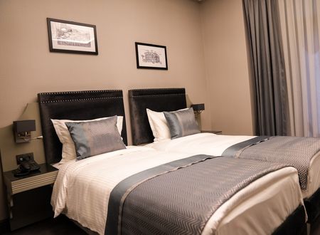 turkey/izmir/konak/archstonehotelbyketencif9e08684.jpg