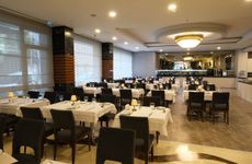 turkey/izmir/konak/armishotel1609b924.jpg