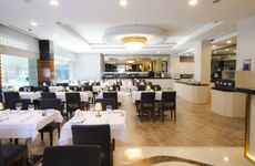 turkey/izmir/konak/armishotel1e7357c1.jpg