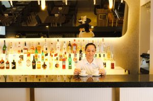 turkey/izmir/konak/armishotel8b5a59b8.jpg
