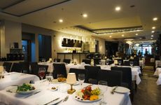turkey/izmir/konak/armishotelf92fc44b.jpg