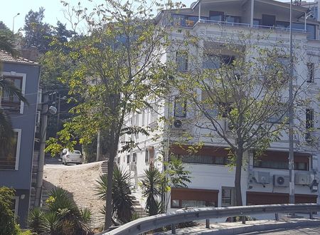 turkey/izmir/konak/bedredinnboutiquehotel7012eaad.jpg
