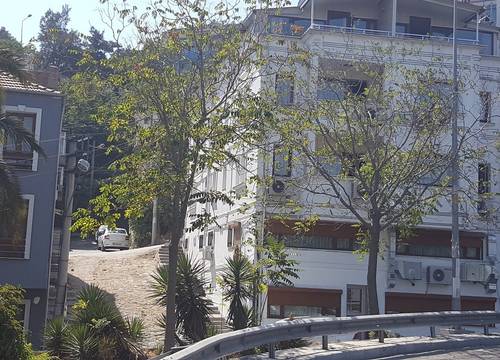 turkey/izmir/konak/bedredinnboutiquehotel7012eaad.jpg