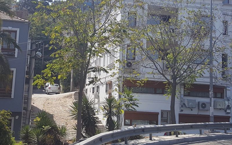 Bedred Inn Boutique Hotel · 1