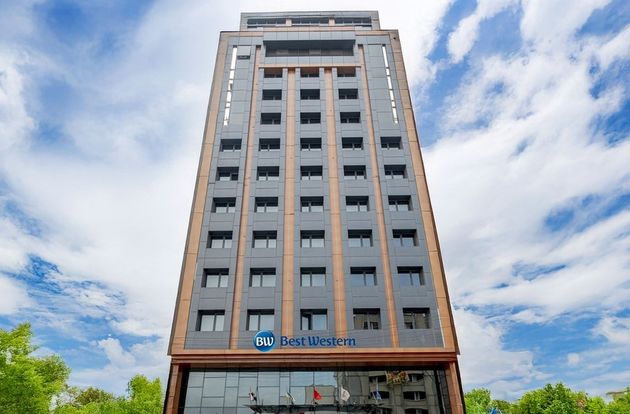 turkey/izmir/konak/bestwesternhotelizmir1a7b6837.jpg