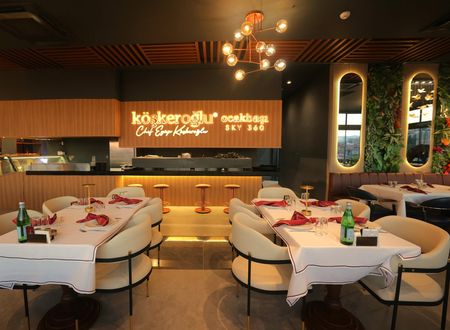 turkey/izmir/konak/bestwesternhotelizmir66fe95c1.jpg