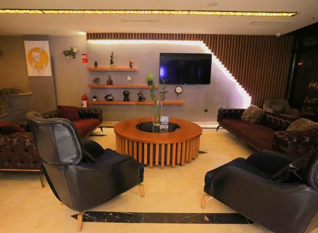 turkey/izmir/konak/bestwesternhotelizmir852dcae5.jpg
