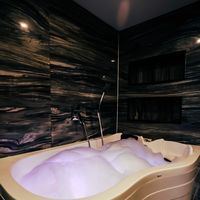 Best Western Hotel İzmir