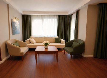 turkey/izmir/konak/bestwesternhotelizmirdc59a1fa.jpg
