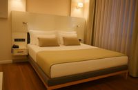 Gospodarczy pokój Mitte