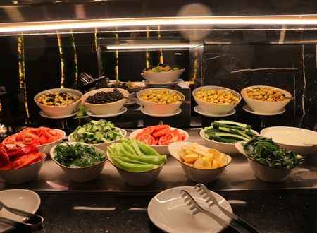 turkey/izmir/konak/bestwesternhotelizmirfb889815.jpg