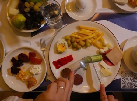 turkey/izmir/konak/bestwesternhotelizmirfd003fc9.jpg