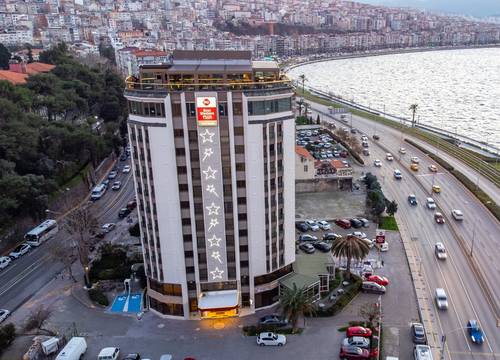 turkey/izmir/konak/bestwesternpluskonakhotel15f54db8.jpg