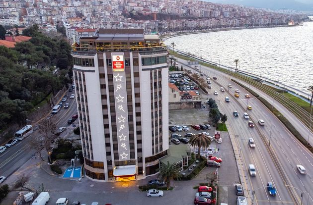 turkey/izmir/konak/bestwesternpluskonakhotel15f54db8.jpg
