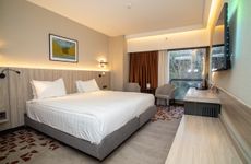 turkey/izmir/konak/bestwesternpluskonakhotel44f8b809.jpg