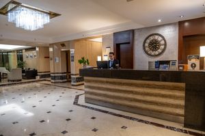 turkey/izmir/konak/bestwesternpluskonakhotel631a7e0a.jpg
