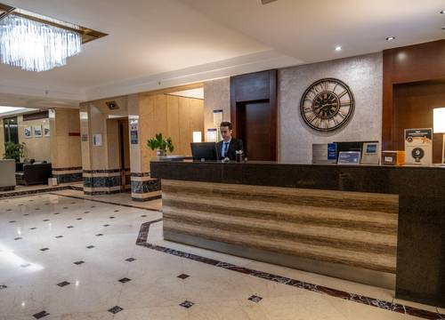 turkey/izmir/konak/bestwesternpluskonakhotel631a7e0a.jpg