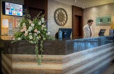 turkey/izmir/konak/bestwesternpluskonakhotel7607e9f9.jpg