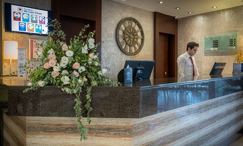 turkey/izmir/konak/bestwesternpluskonakhotel7607e9f9.jpg