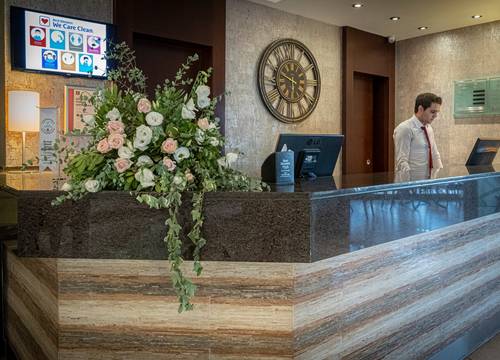 turkey/izmir/konak/bestwesternpluskonakhotel7607e9f9.jpg