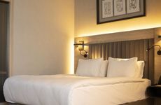 turkey/izmir/konak/bestwesternpluskonakhotel80e4136d.jpg