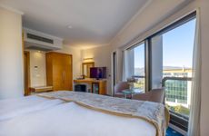 turkey/izmir/konak/bestwesternpluskonakhotel86517832.jpg