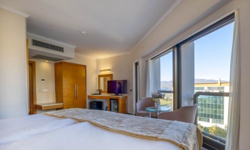 turkey/izmir/konak/bestwesternpluskonakhotel86517832.jpg