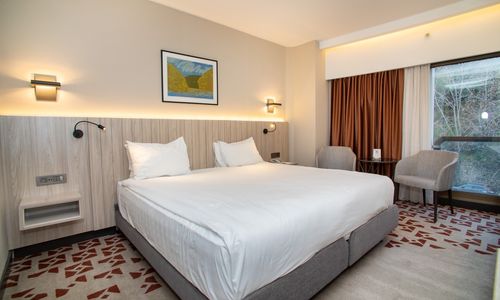 turkey/izmir/konak/bestwesternpluskonakhotela355d744.jpg