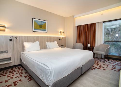 turkey/izmir/konak/bestwesternpluskonakhotela355d744.jpg