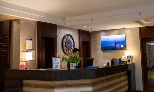 turkey/izmir/konak/bestwesternpluskonakhoteladc9a125.jpg