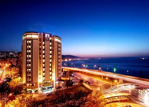 turkey/izmir/konak/bestwesternpluskonakhotelde1be794.jpg