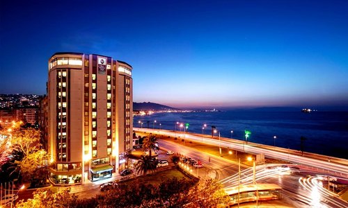 turkey/izmir/konak/bestwesternpluskonakhotelde1be794.jpg