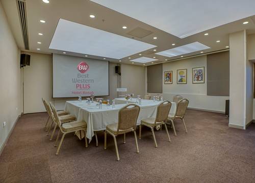 turkey/izmir/konak/bestwesternpluskonakhotele2804dba.jpg