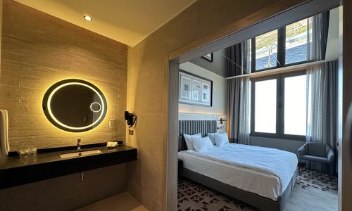 turkey/izmir/konak/bestwesternpluskonakhotelffce151e.jpg