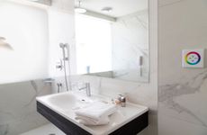 turkey/izmir/konak/blancahotel7b2ba5d5.jpg
