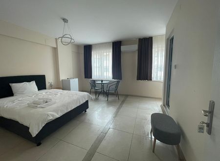 turkey/izmir/konak/bluelifehotel1cadf852.jpg