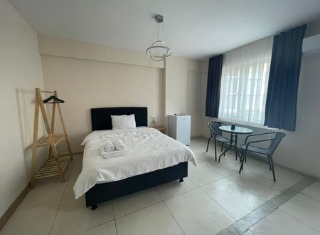 turkey/izmir/konak/bluelifehotel4a2371c0.jpg
