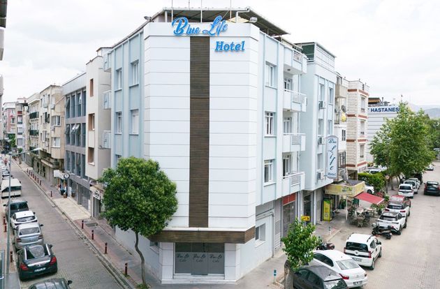 turkey/izmir/konak/bluelifehotelbc3b2ed7.jpg