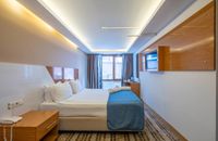 Standard Room - Double