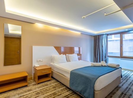 turkey/izmir/konak/bulvarhotel10256ce9.jpg