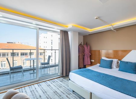 turkey/izmir/konak/bulvarhotel11b8a4f5.jpg