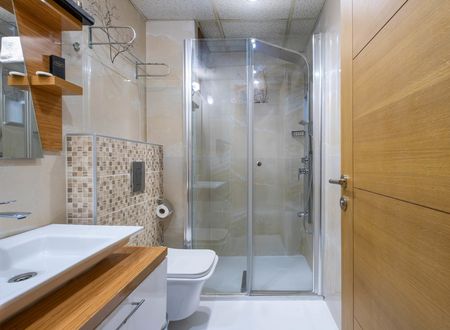 turkey/izmir/konak/bulvarhotel1a0333c4.jpg