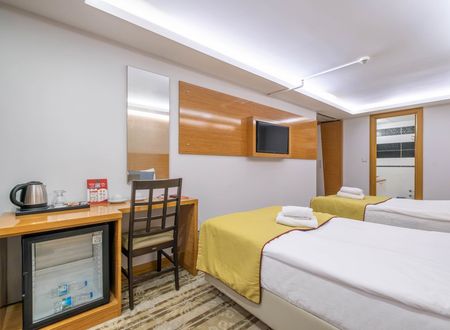 turkey/izmir/konak/bulvarhotel22cf13b3.jpg