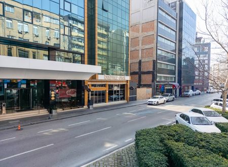 turkey/izmir/konak/bulvarhotel2d463783.jpg