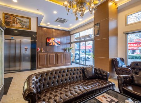 turkey/izmir/konak/bulvarhotel2edd544d.jpg